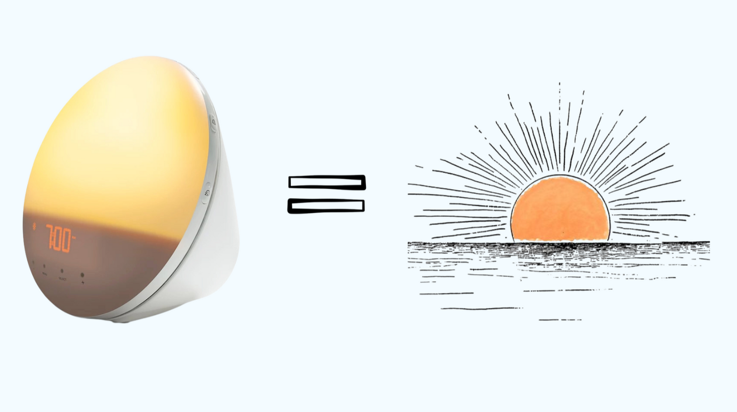 NuRise (3).png__PID:81ffb92d-d4d9-4871-97ae-16b87265fff8