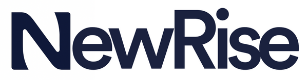 NewRise